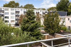 Van Hallstraat 19-38.jpg